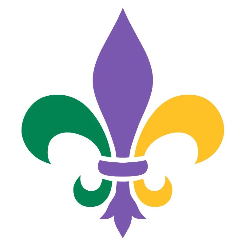 Mardi Gras