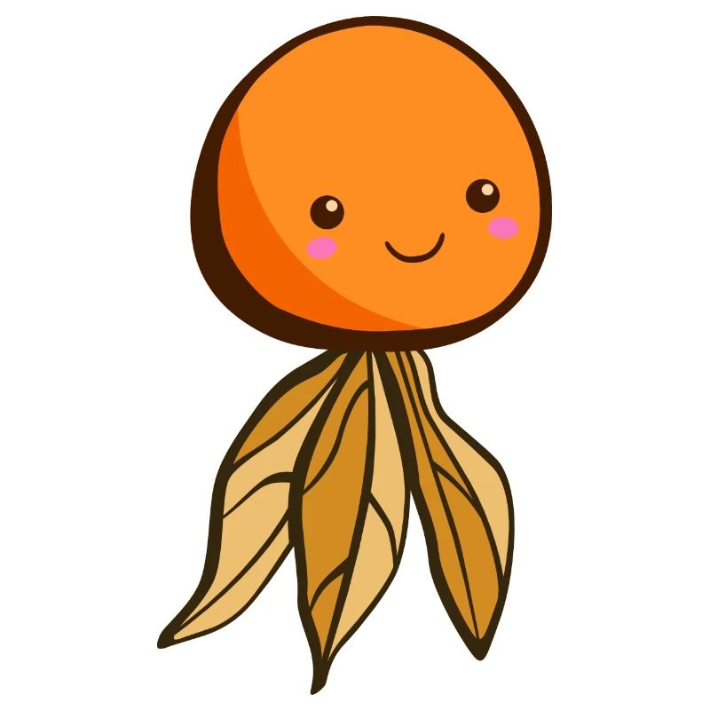 PrincessePhysalis