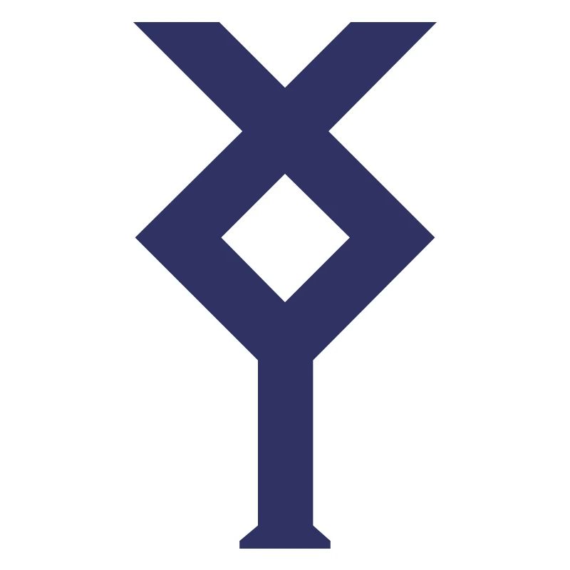 Ixylon Klassenzeichen