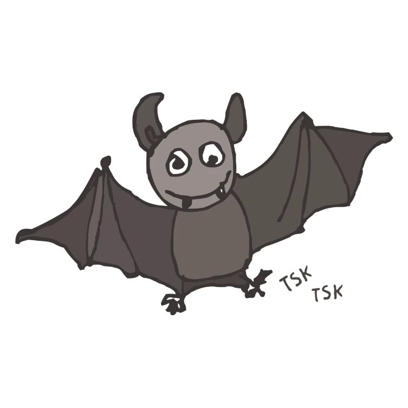 Fledermaus