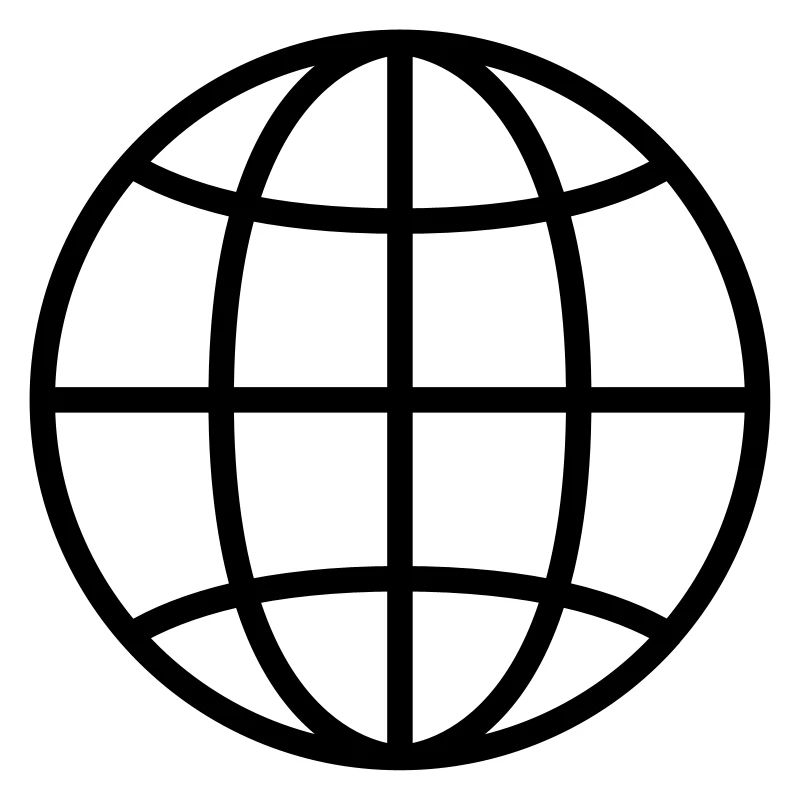 Internet