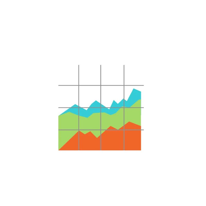 Data Science Statistics Ironic Statistician