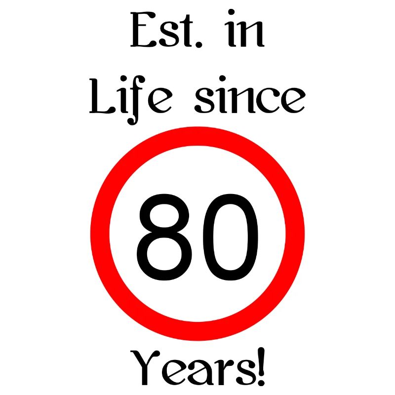 est i l 80 script noir engl