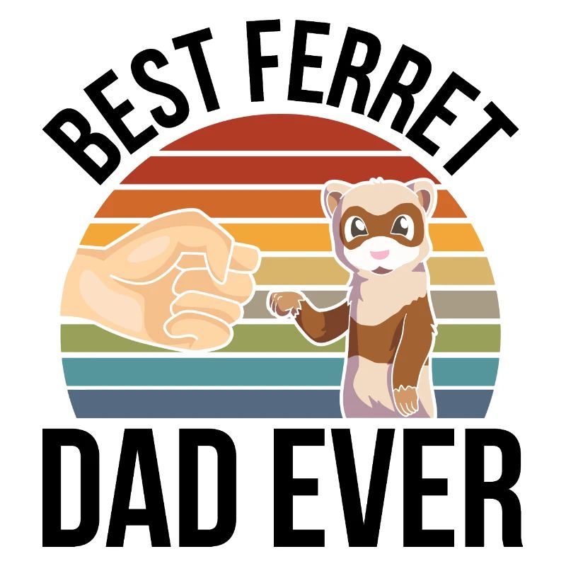 Furet