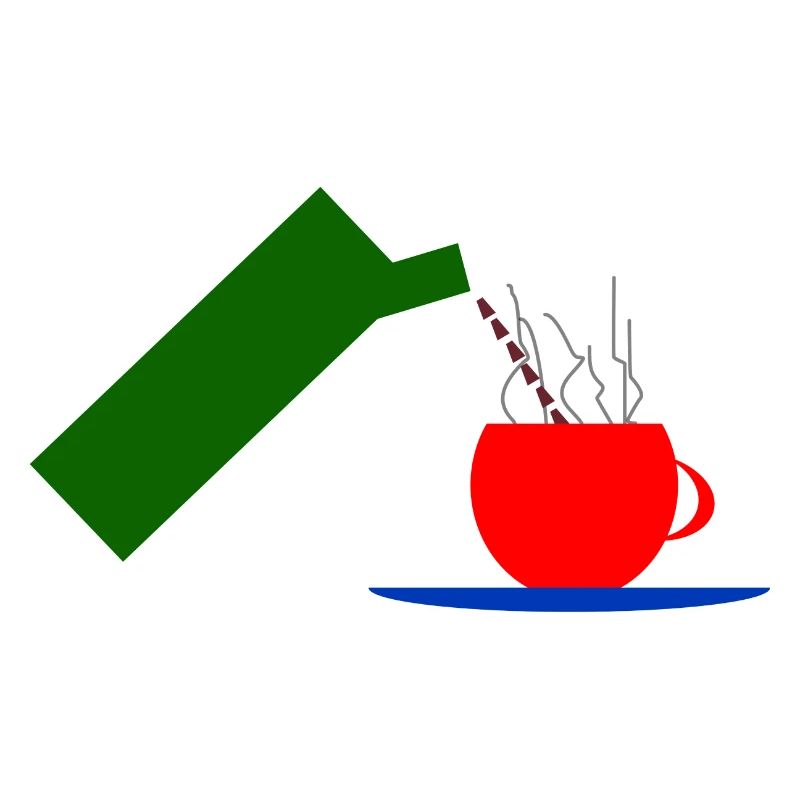 Coffee, coffee lovers, coffee drinkers