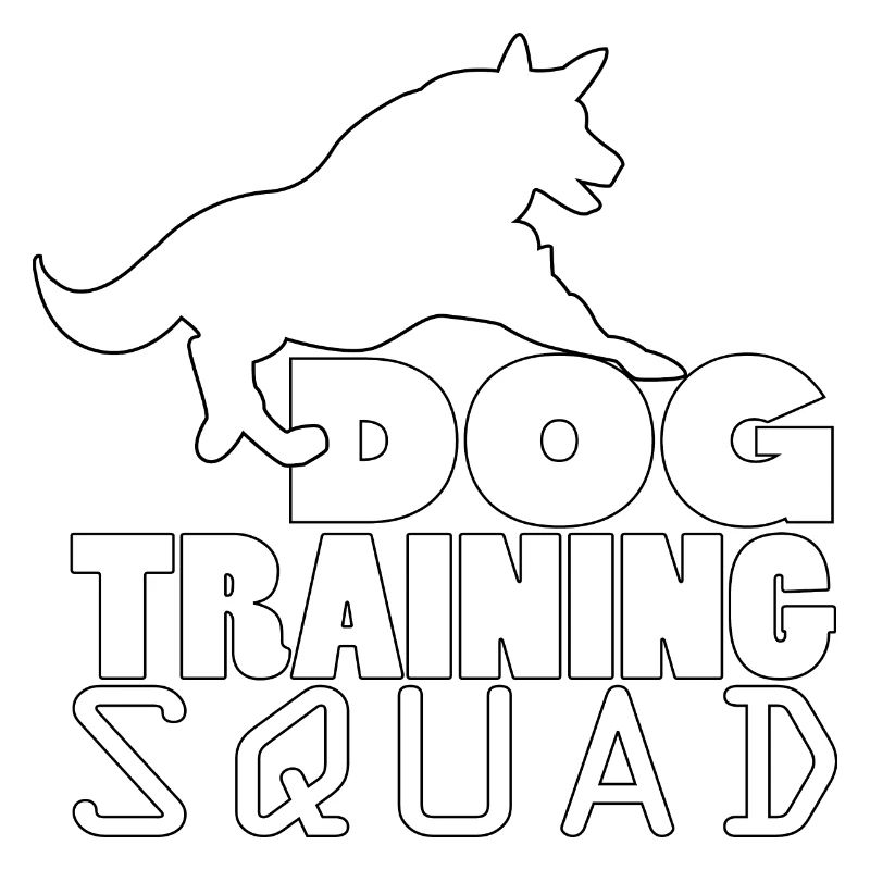 Dog Training Squad Professional Puppy Training