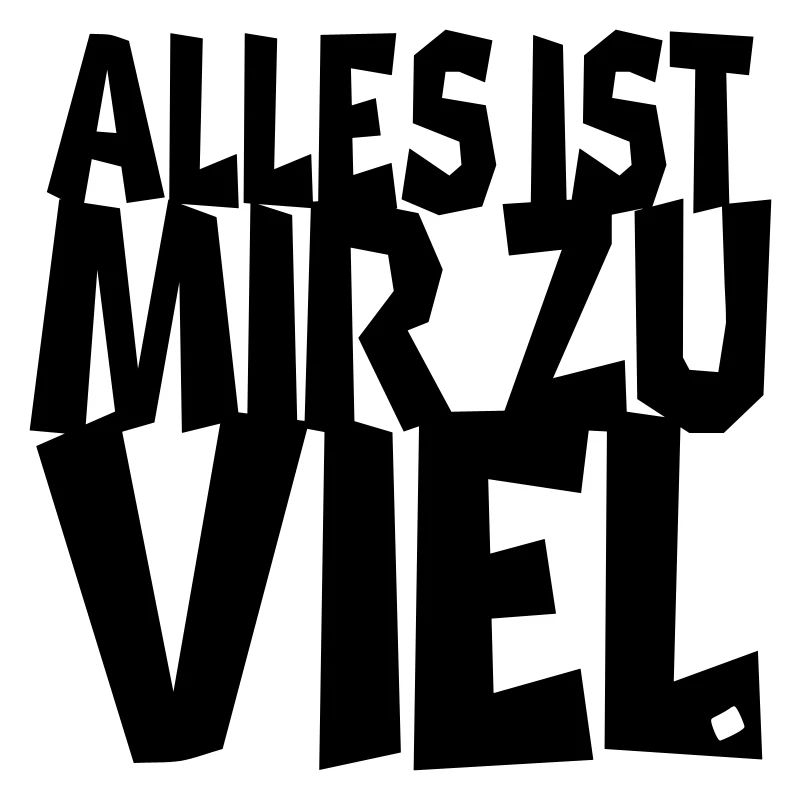 belastend
