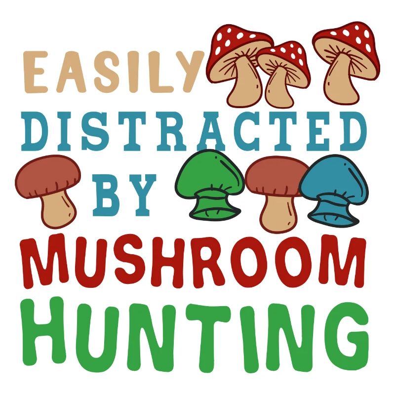 Distracted by Mushrooms Shiitake Mushroom Growing
