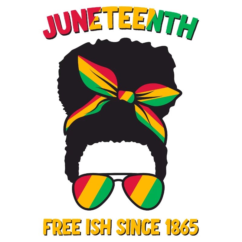 Juneteenth