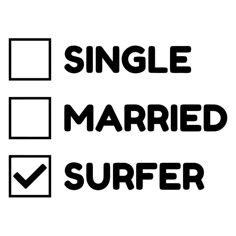 Surf / Surfing / Surfer / Surfen / Beach