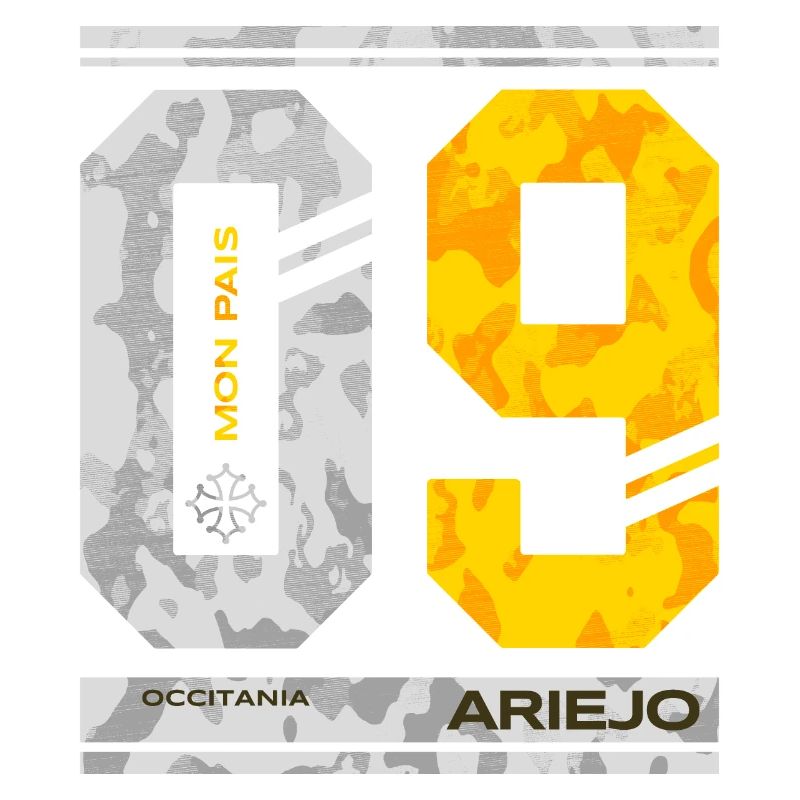 09 Ariejo Occitania (Ariège)