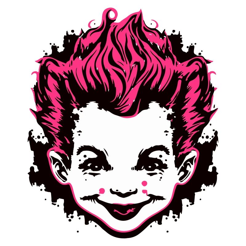 Troublemaker