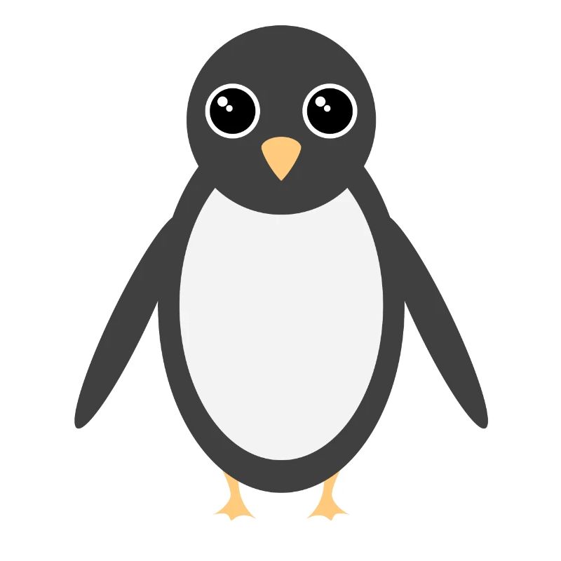 Pingouin