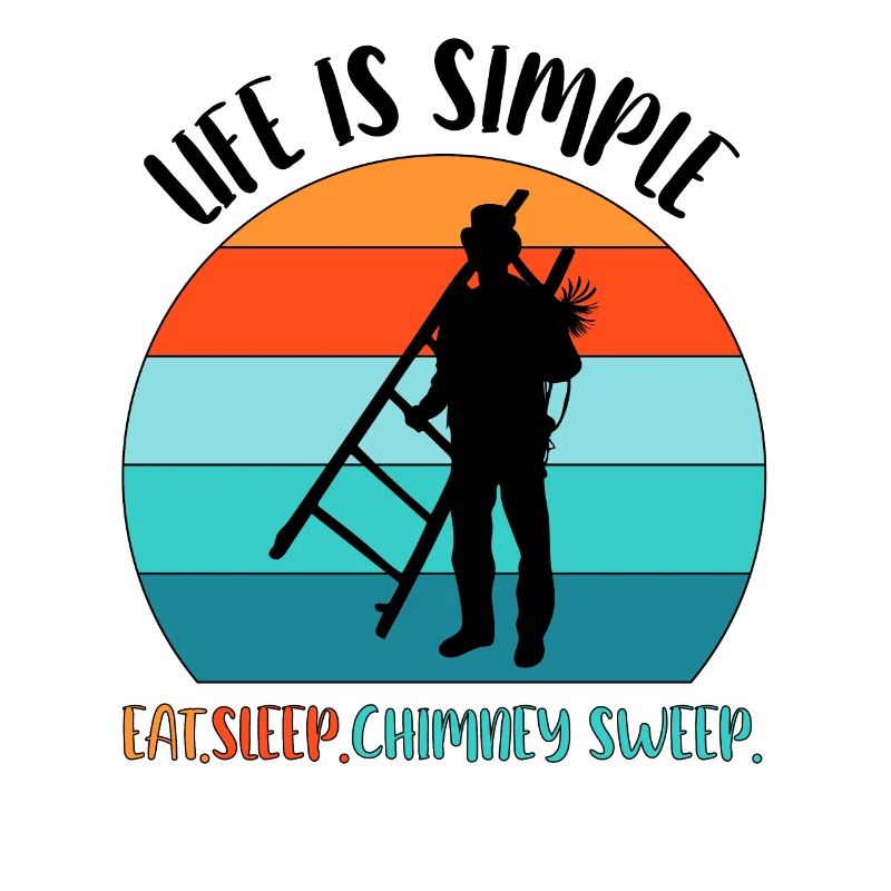 Chimney Sweep Chimney Sweep
