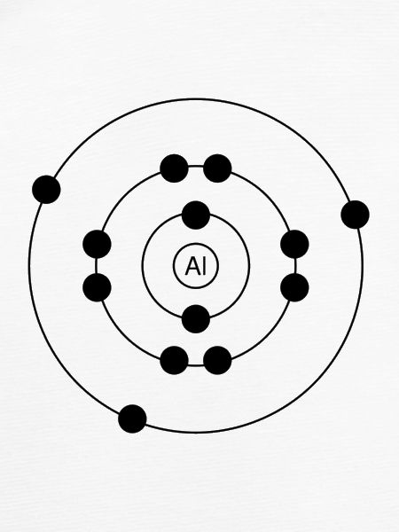 atom