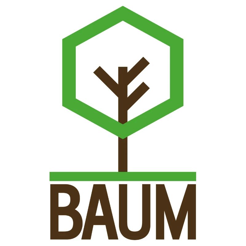 Baum