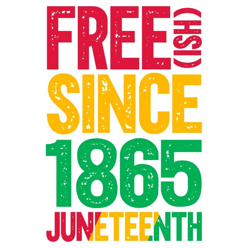 Juneteenth