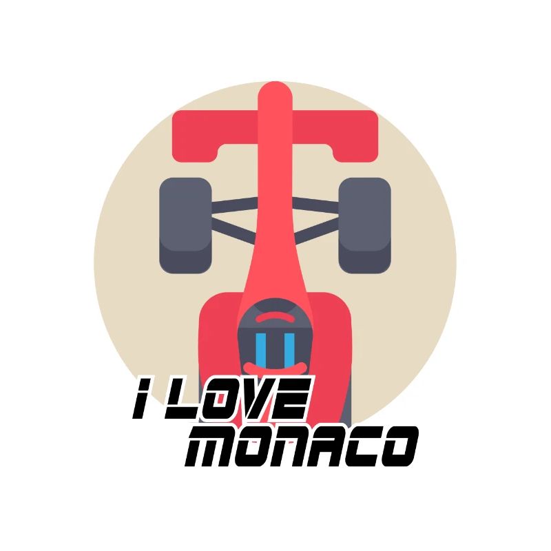 monaco