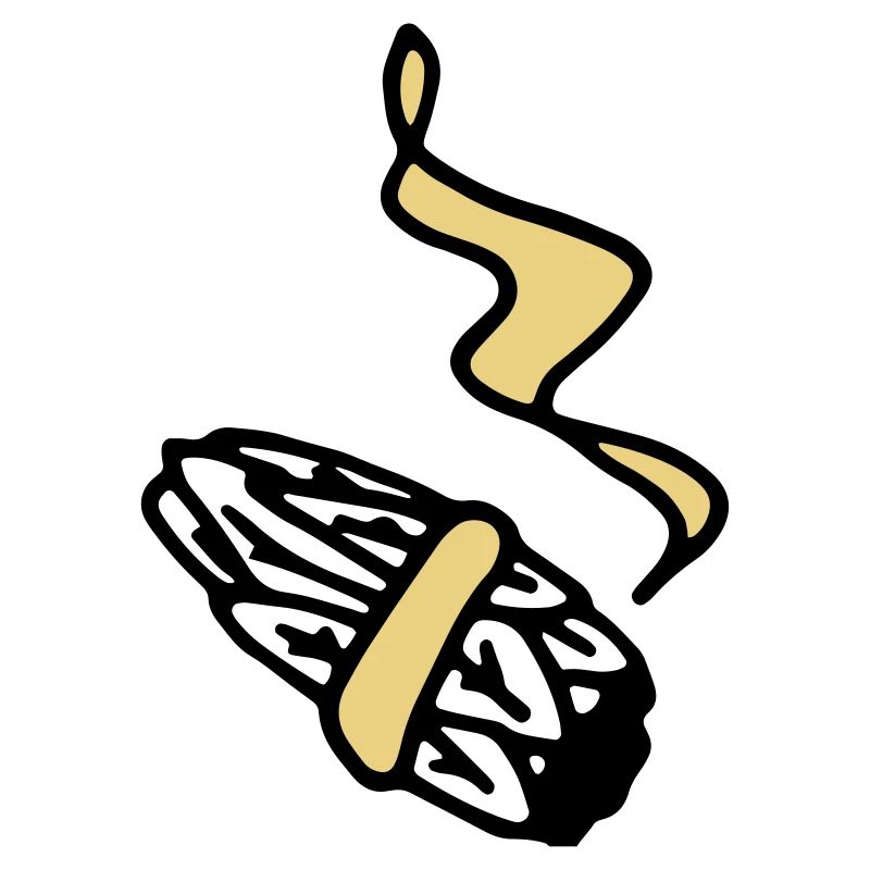 Røgelse Røgelse Ritual Cleansing Shaman