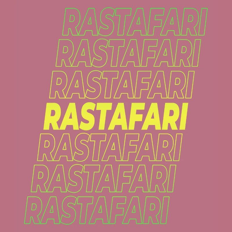 Rasta