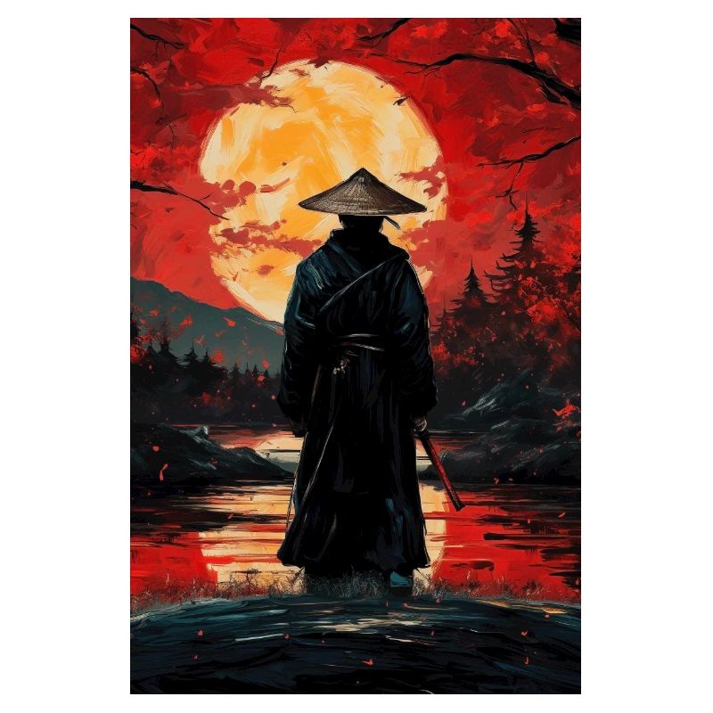 Samouraï