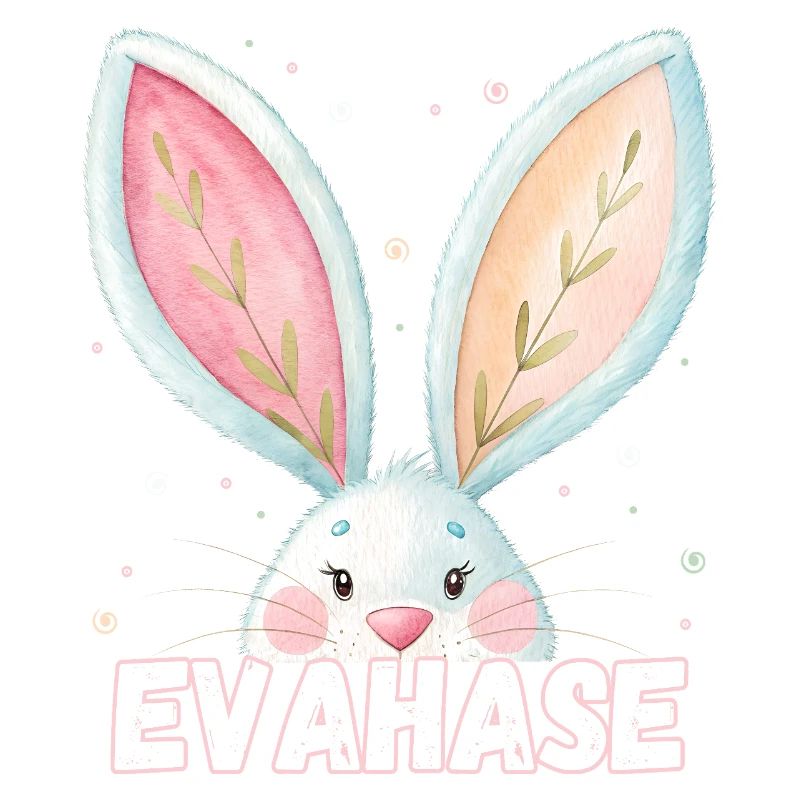 Nom : Eva Hase Evahase Nom de l’animal