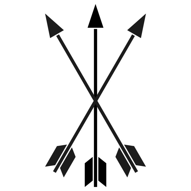 Flèches