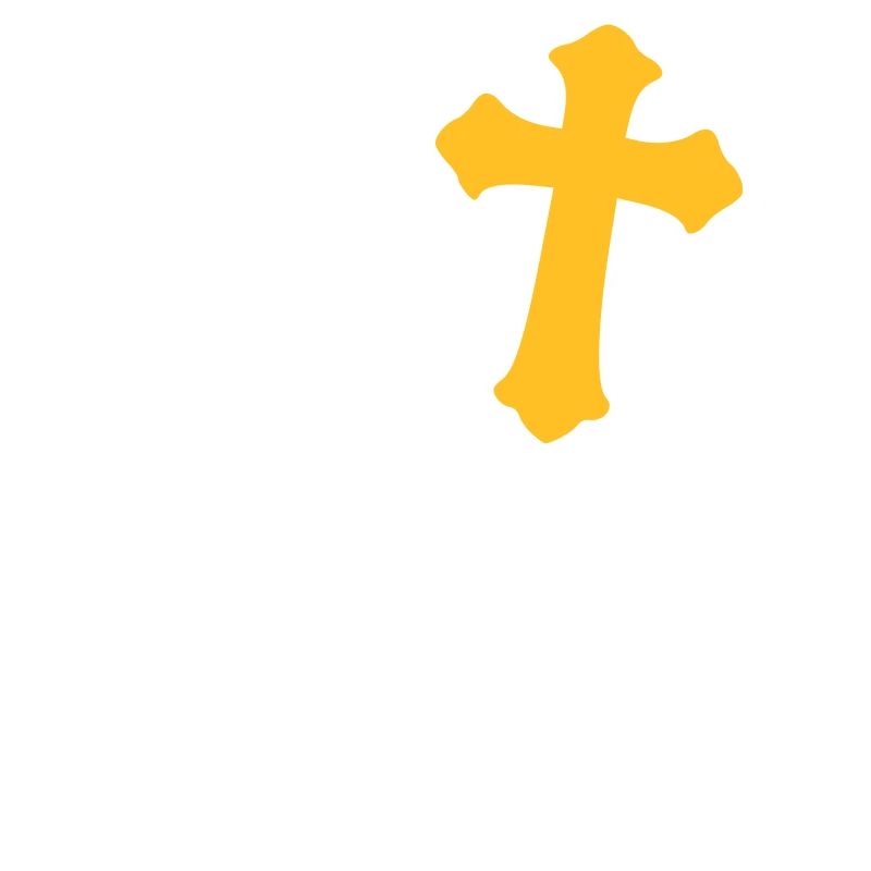 jésus m’aime