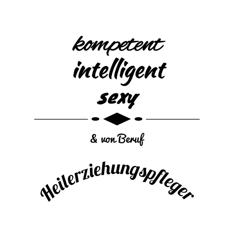 Heilerziehungspfleger