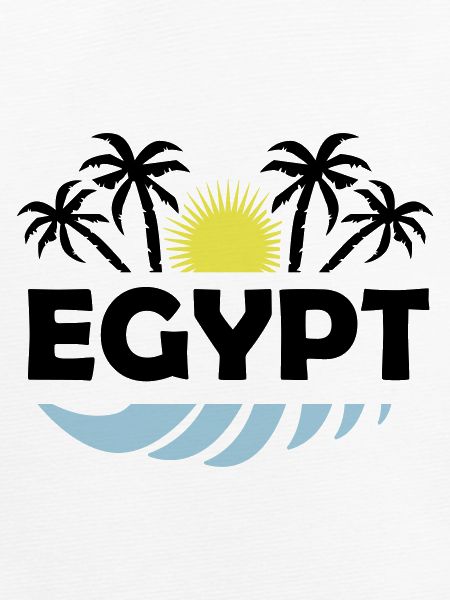 Egypte
