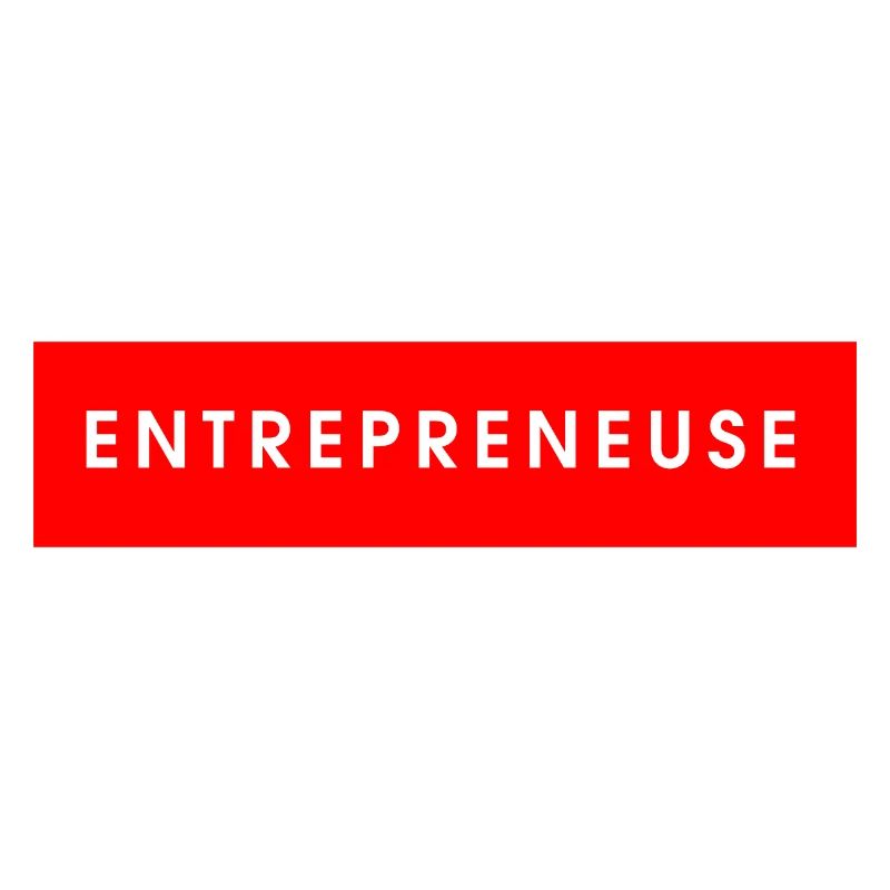 Entrepreneur