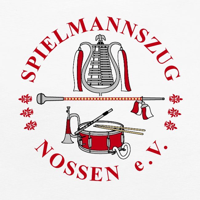 SPMZ wappen