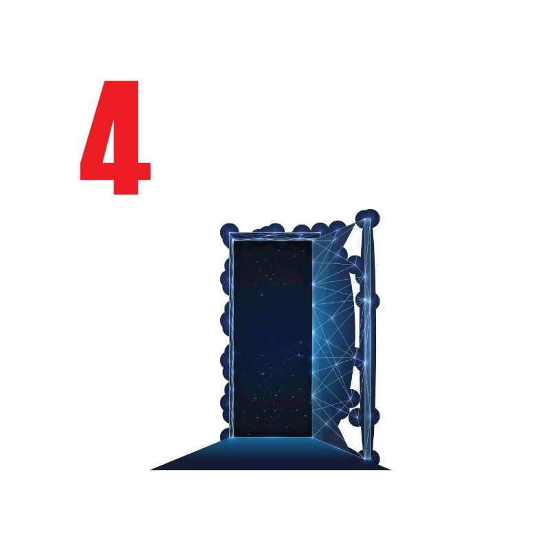 Backdoor