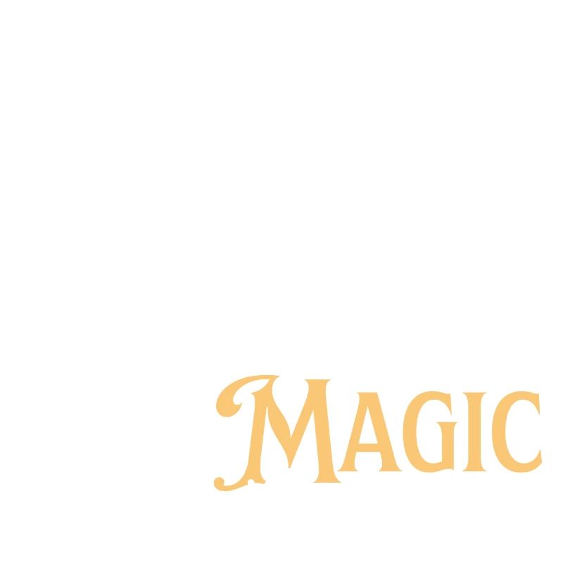 Feel the Magic