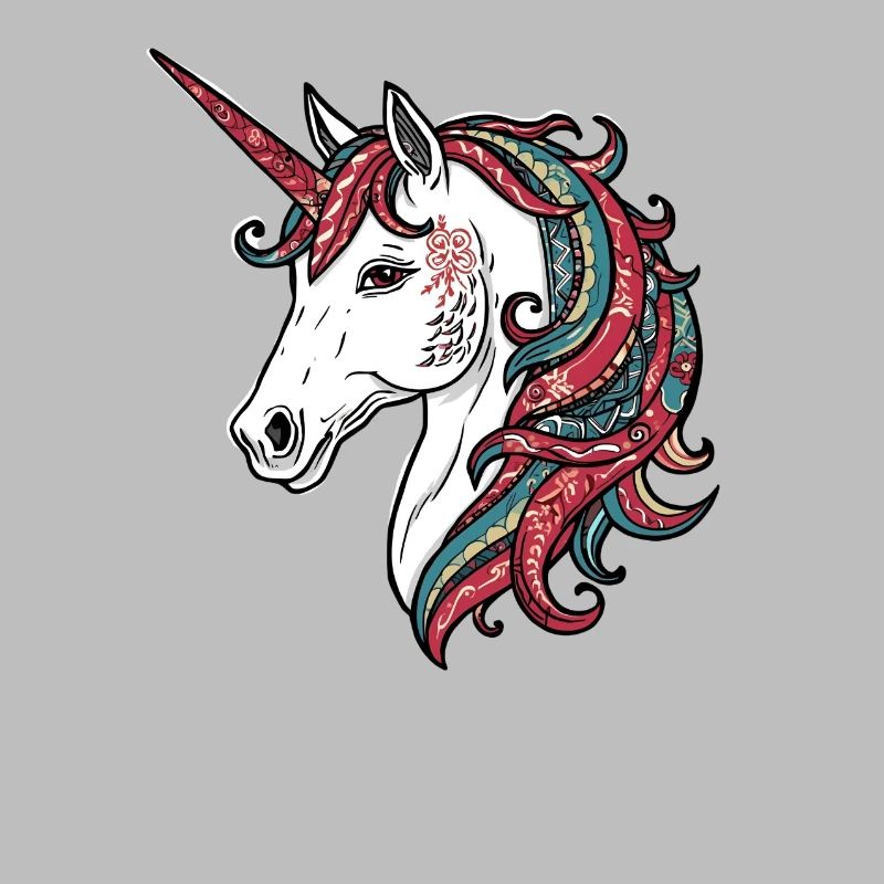 Unicorn