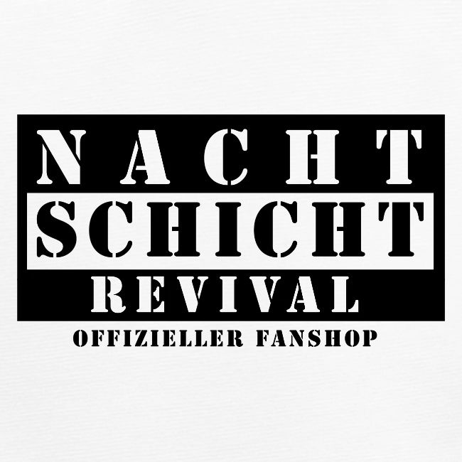 Logo offizieller Fanshop