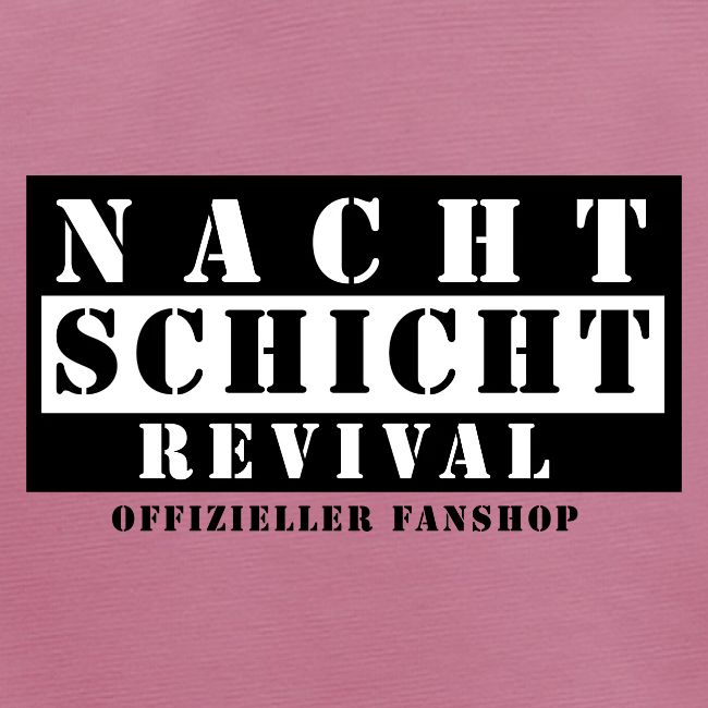 Logo offizieller Fanshop
