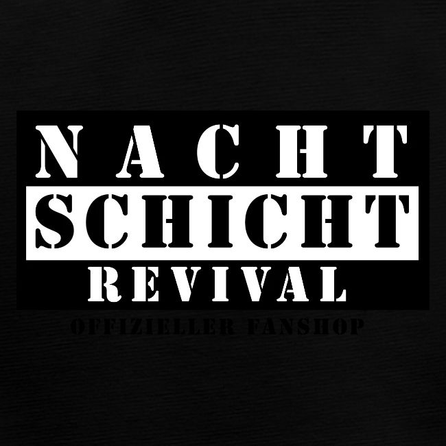 Logo offizieller Fanshop