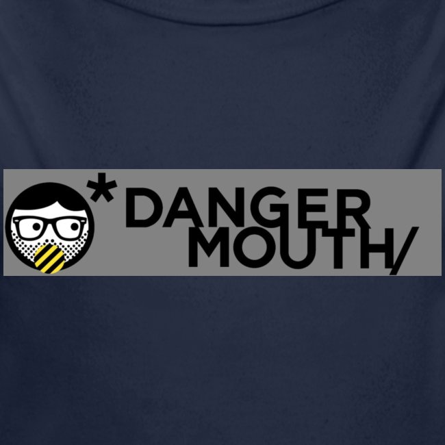 Danger-Mouth-Cases
