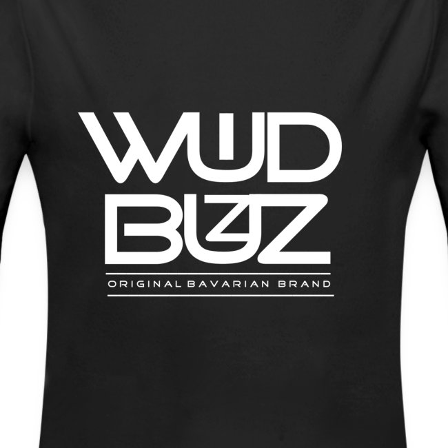 WUIDBUZZ | WB WUID | Unisex