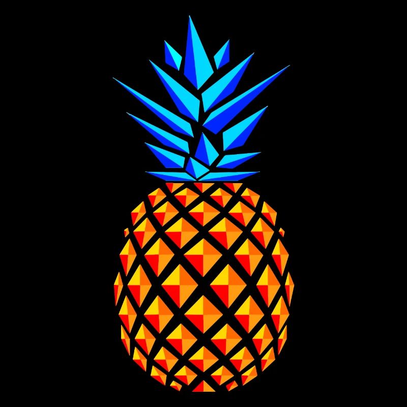 ANANAS TENDANCE