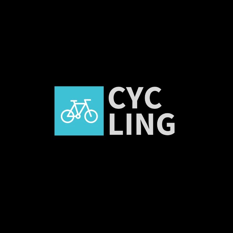 CYCLISME simple