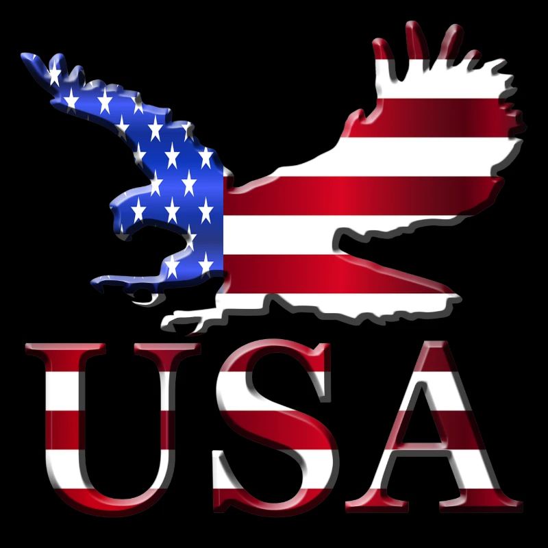 États-Unis
