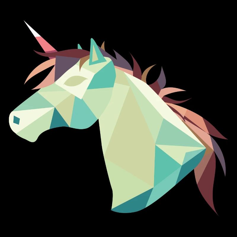 Cheval