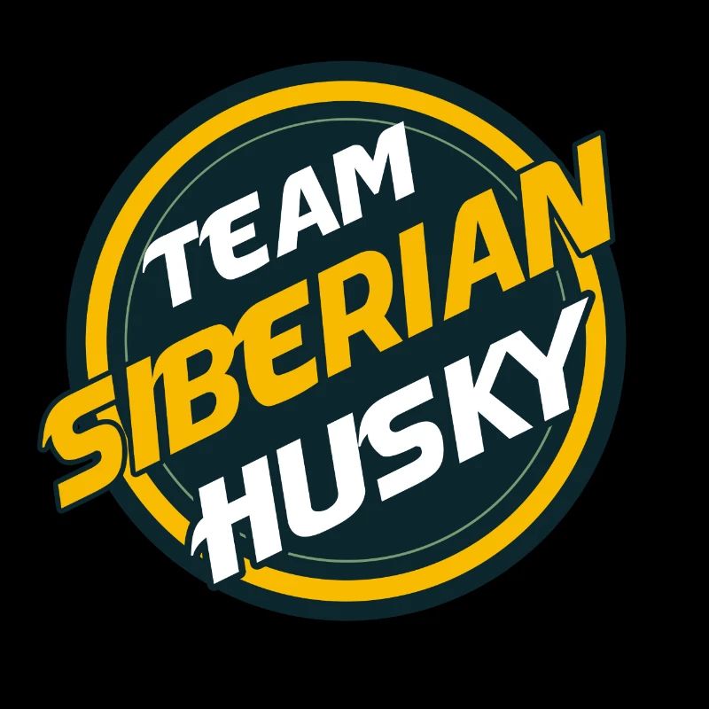 Équipe Husky
