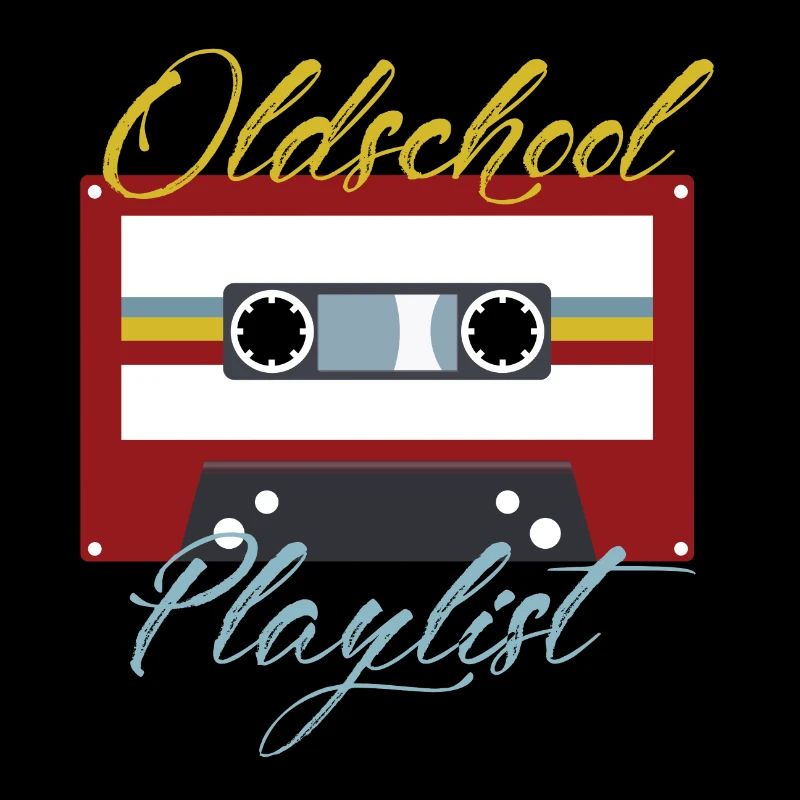 Kassette