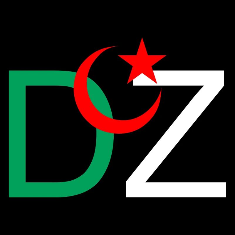 DZ Algérie