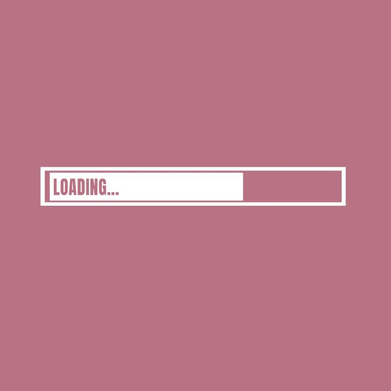 Loading ...