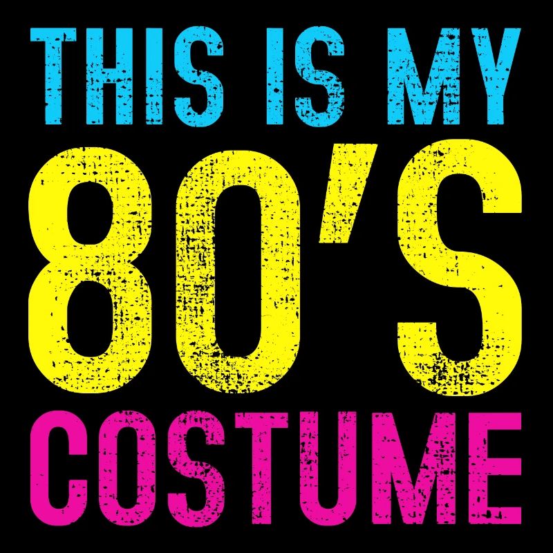 80s