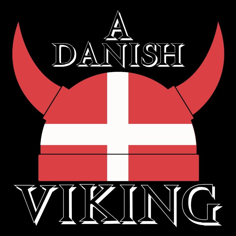 Wikinger